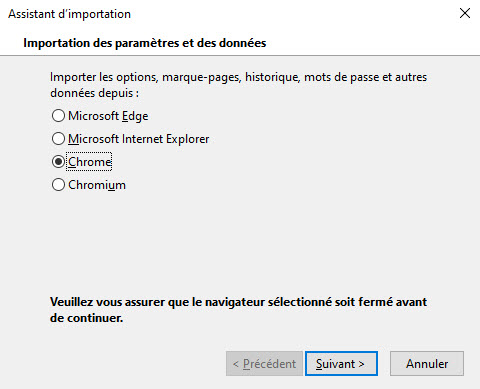 assistant_importation_firefox.png