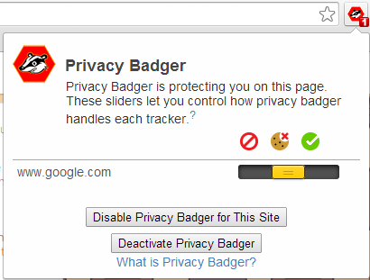 privacy_badger_2.png