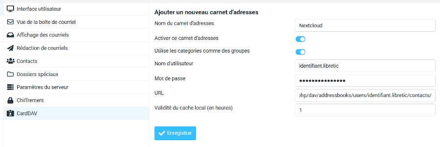ajout_carddav.png