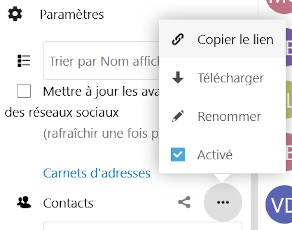 lien_contacts.png